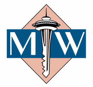 MW_Logo-01